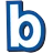 Take a Break Bingo logo