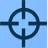 Target Slots logo