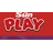 The Sun Play logo