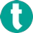 tombola arcade logo