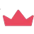 UK Riches logo