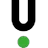 Unibet logo