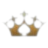 WinningKings logo