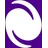 Wonga Games logo