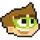 Jumpman Gaming Limited logo